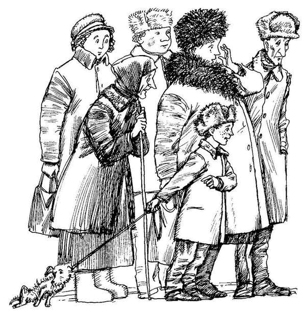 Сказочные повести (сборник) - i_019.png