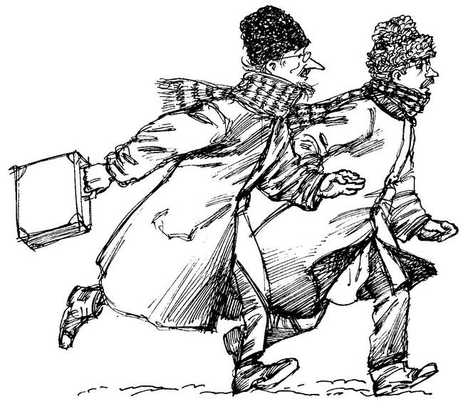 Сказочные повести (сборник) - i_022.png