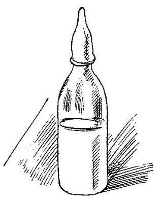 Сказочные повести (сборник) - i_024.png