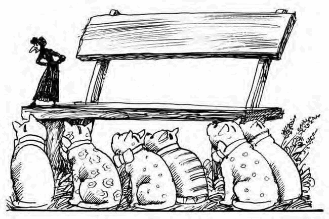 Сказочные повести (сборник) - i_027.png