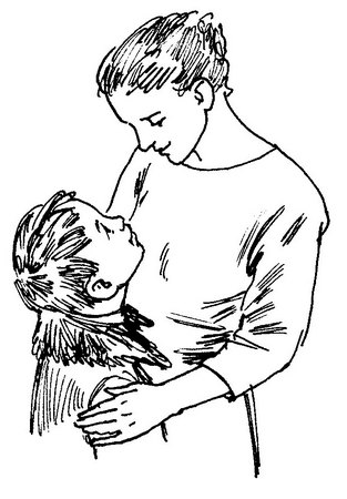 Сказочные повести (сборник) - i_037.png