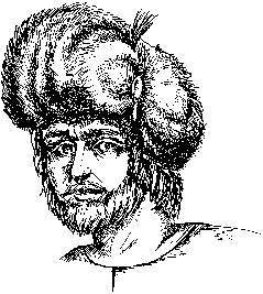 Громкие убийства - _21.jpg