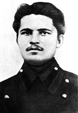 Громкие убийства - _60.jpg