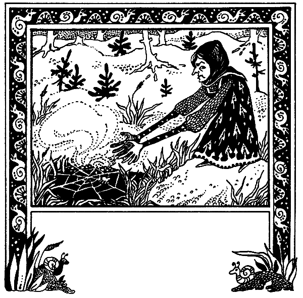 Синюшкин колодец. Художник В. Маркин (Диафильм) - i_001.png
