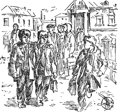 Васек Трубачев и его товарищи - i_002.png