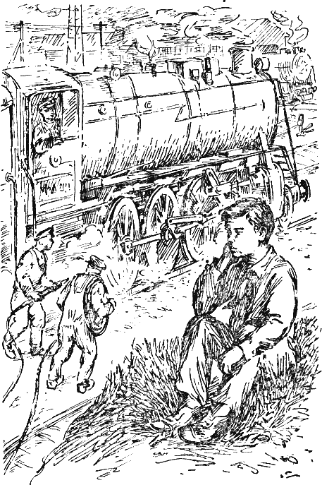 Васек Трубачев и его товарищи - i_032.png