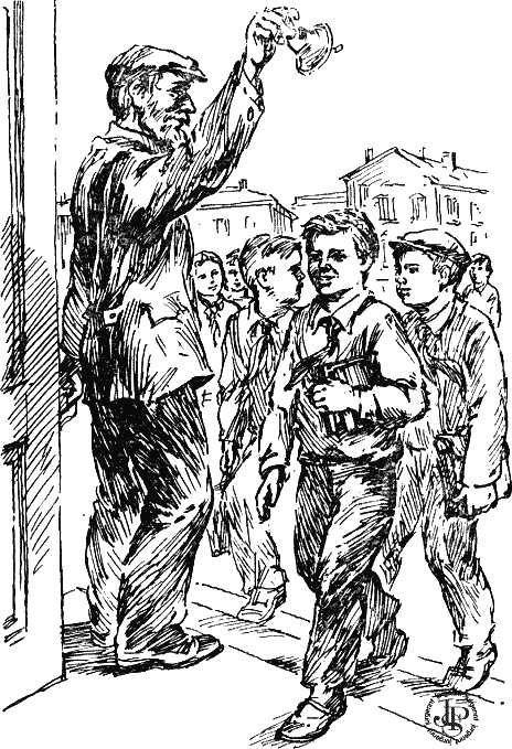 Васек Трубачев и его товарищи - i_038.png