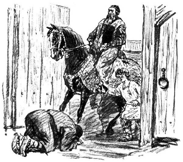 Утро Московии - i_010.png