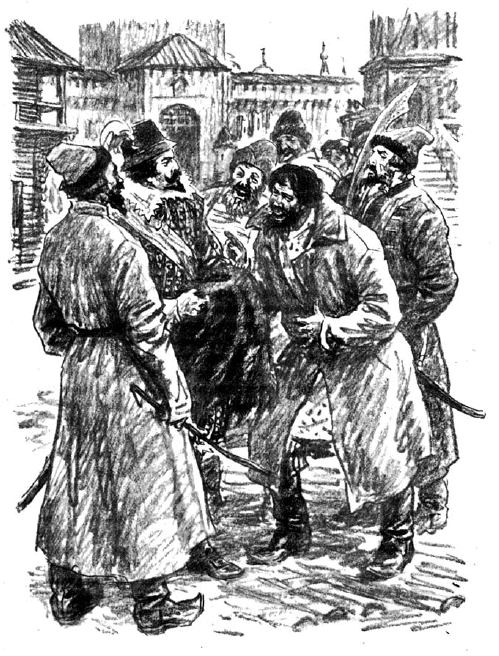 Утро Московии - i_015.png
