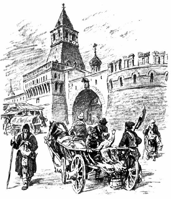 Утро Московии - i_019.png