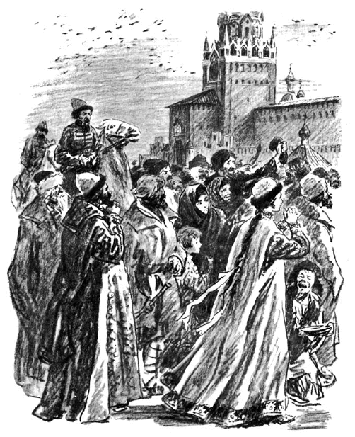 Утро Московии - i_024.png