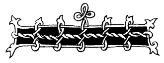 Утро Московии - i_027.png
