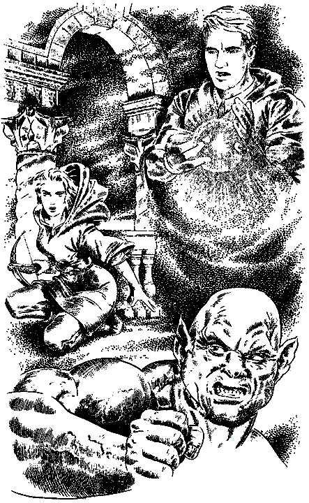 Огненный Факультет - i_001.png