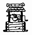 Волшебный короб. Старинные русские пословицы, поговорки, загадки - _034.png
