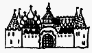 Волшебный короб. Старинные русские пословицы, поговорки, загадки - _075.png