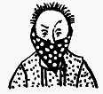 Волшебный короб. Старинные русские пословицы, поговорки, загадки - _077.png