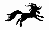 Волшебный короб. Старинные русские пословицы, поговорки, загадки - _102.png