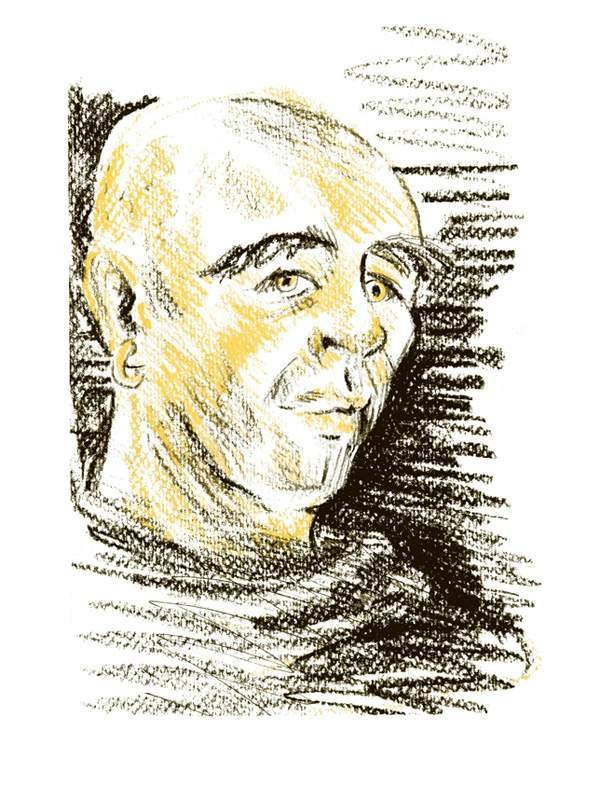Король-Рысь - i_034.jpg