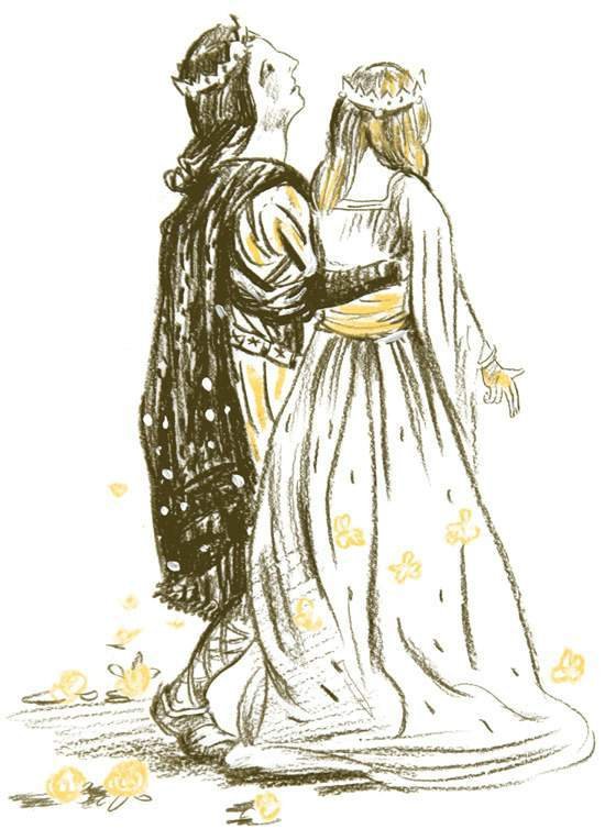 Король-Рысь - i_044.jpg
