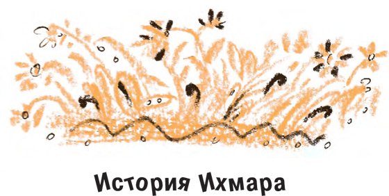 Король-Рысь - i_048.jpg