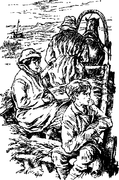 Двадцатые годы - image001.png