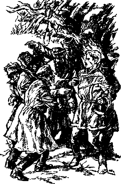 Двадцатые годы - image009.png