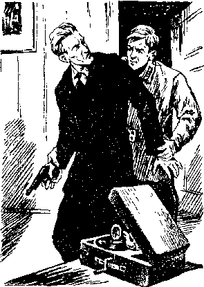 Голубой ангел - image019.png