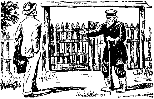 Рассказы майора Пронина - image025.png