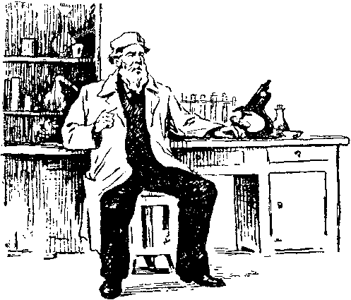 Рассказы майора Пронина - image027.png