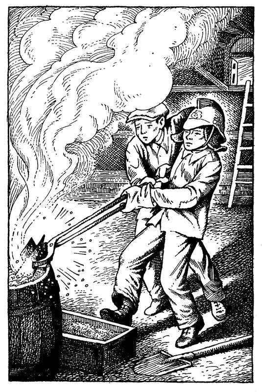 Дети блокады - i_005.png