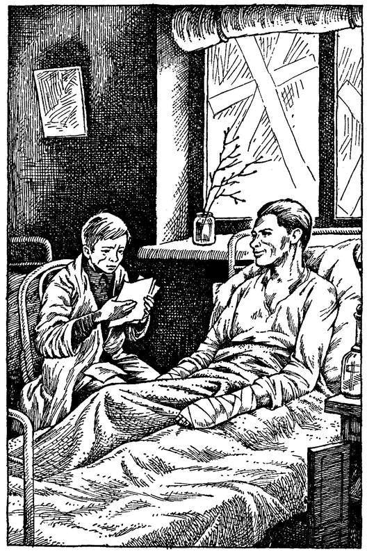 Дети блокады - i_008.png