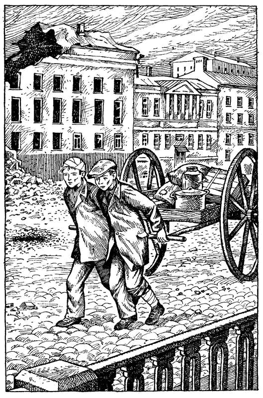 Дети блокады - i_009.png
