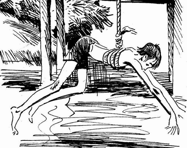 Вовка Грушин и другие (сборник) - i_007.png