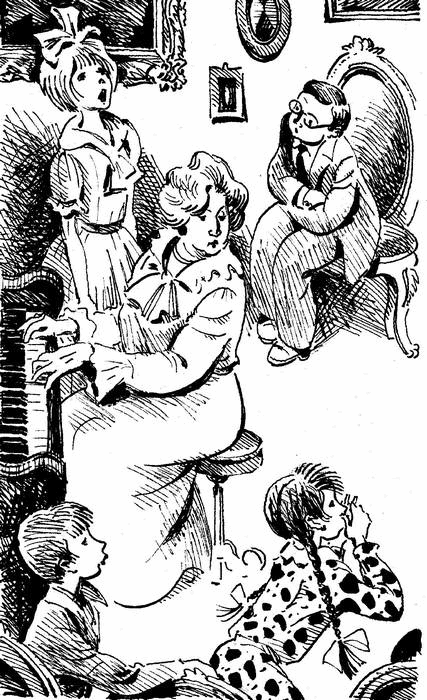 Вовка Грушин и другие (сборник) - i_015.png