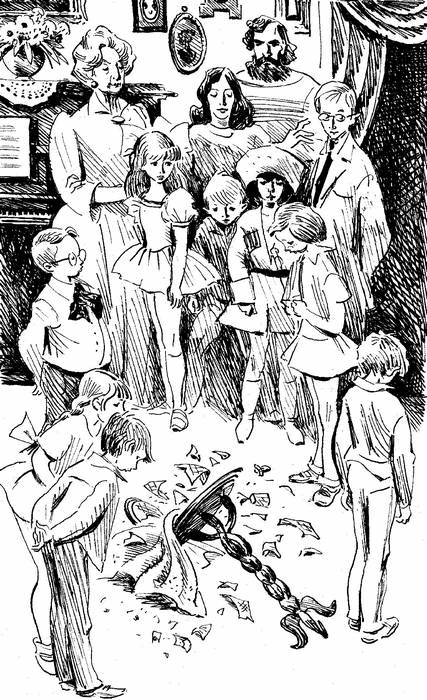 Вовка Грушин и другие (сборник) - i_016.png