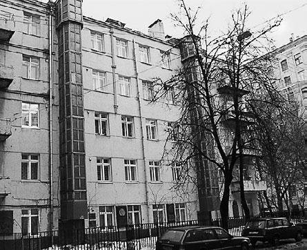 Прогулки по Москве - i_130.jpg