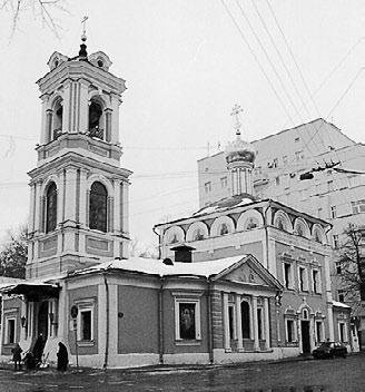 Прогулки по Москве - i_133.jpg
