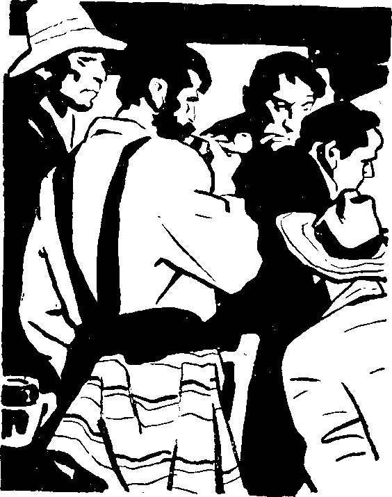 Джоанна Аларика - i_012.png