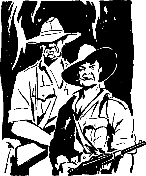 Джоанна Аларика - i_014.png