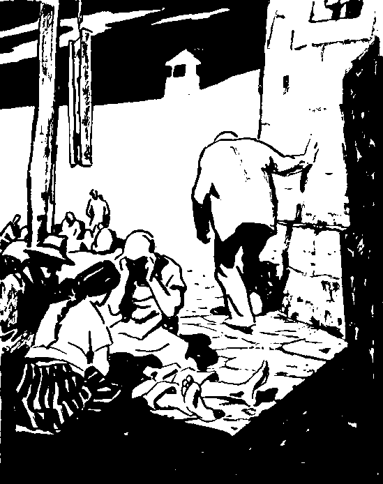 Джоанна Аларика - i_019.png
