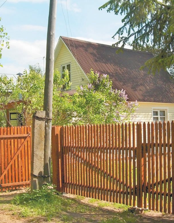 Загородный участок с нуля - i_104.jpg