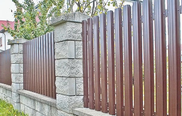Загородный участок с нуля - i_107.jpg