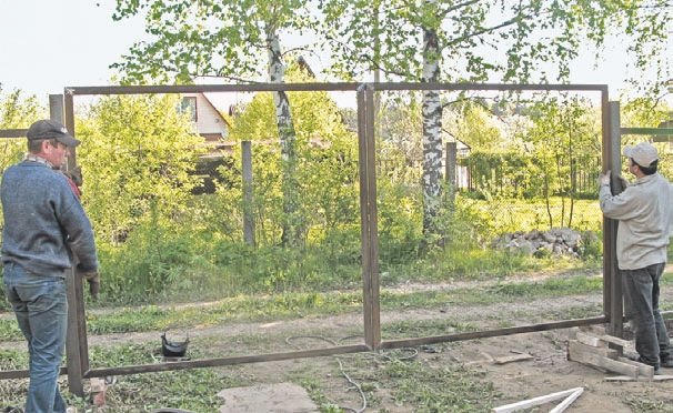 Загородный участок с нуля - i_123.jpg