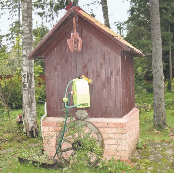 Загородный участок с нуля - i_265.jpg