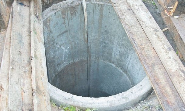 Загородный участок с нуля - i_271.jpg