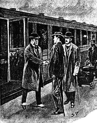 Бейкер-стрит и окрестности - _135.jpg