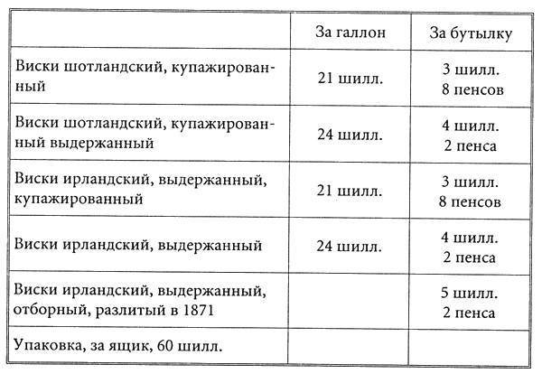 Бейкер-стрит и окрестности - _142.jpg