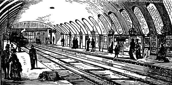 Бейкер-стрит и окрестности - _200.jpg