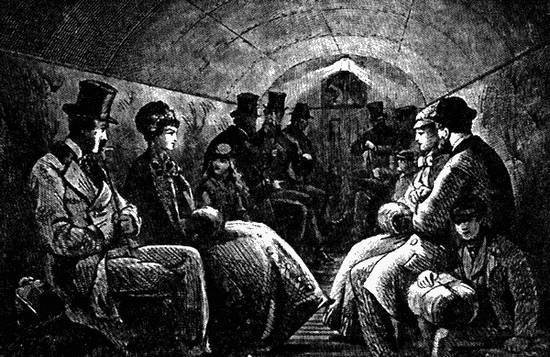 Бейкер-стрит и окрестности - _206.jpg