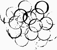 52-е февраля - i_005.png